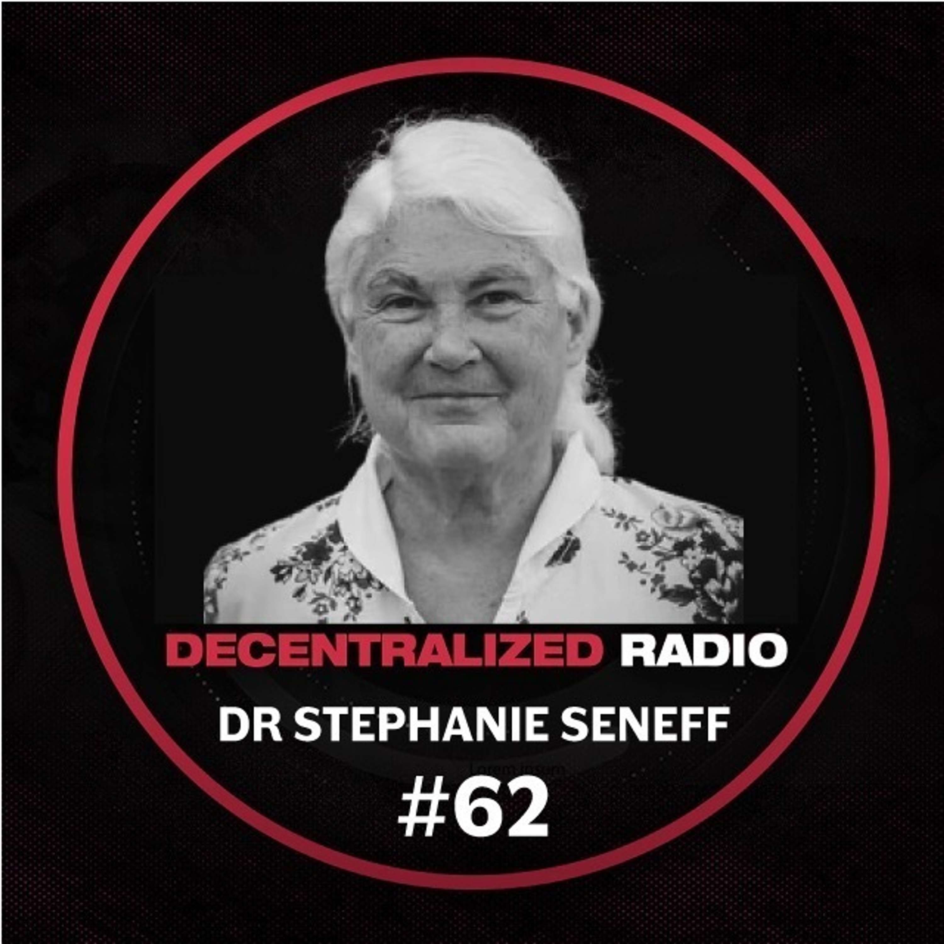 Decentralized Radio