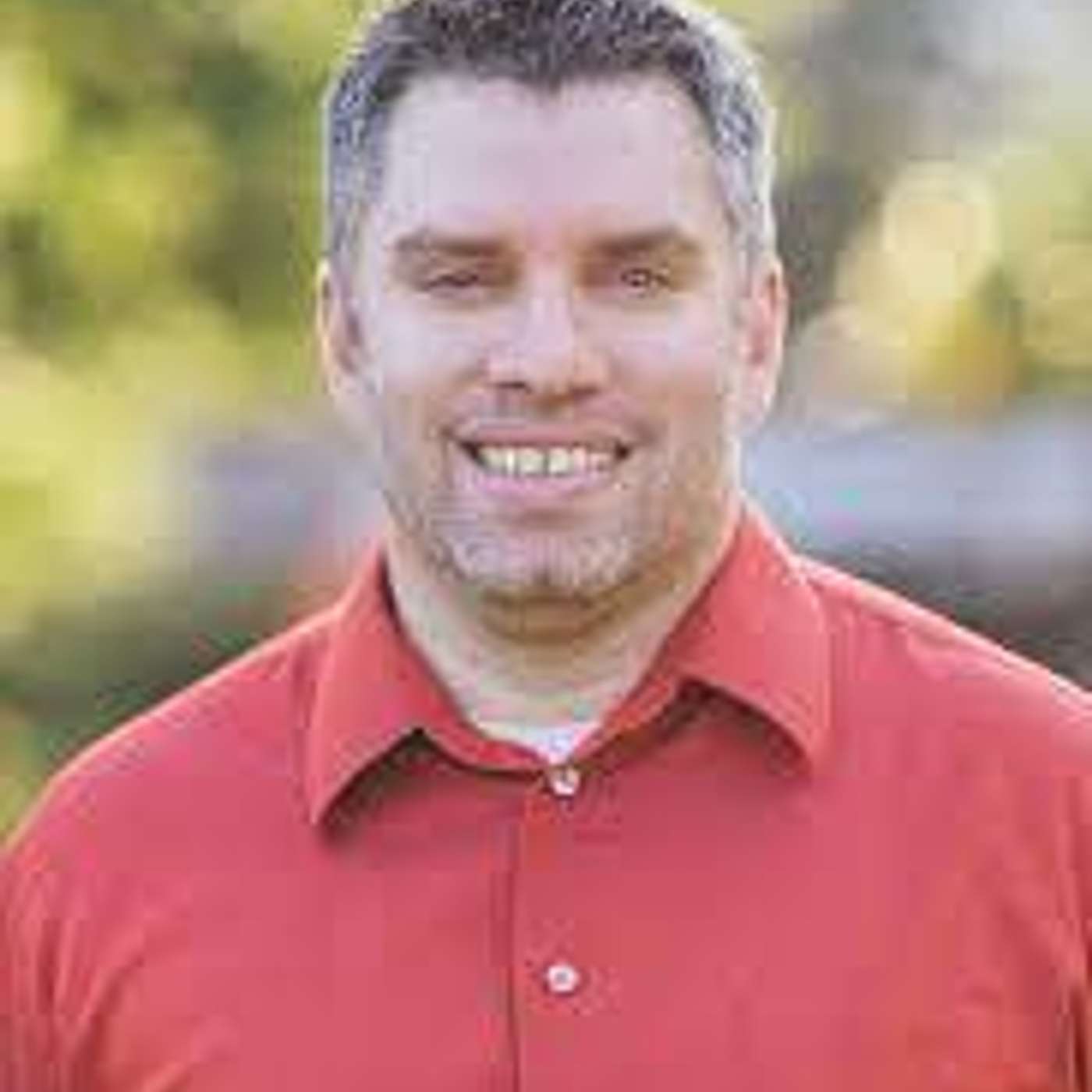 Marks of a Disciple Trailer