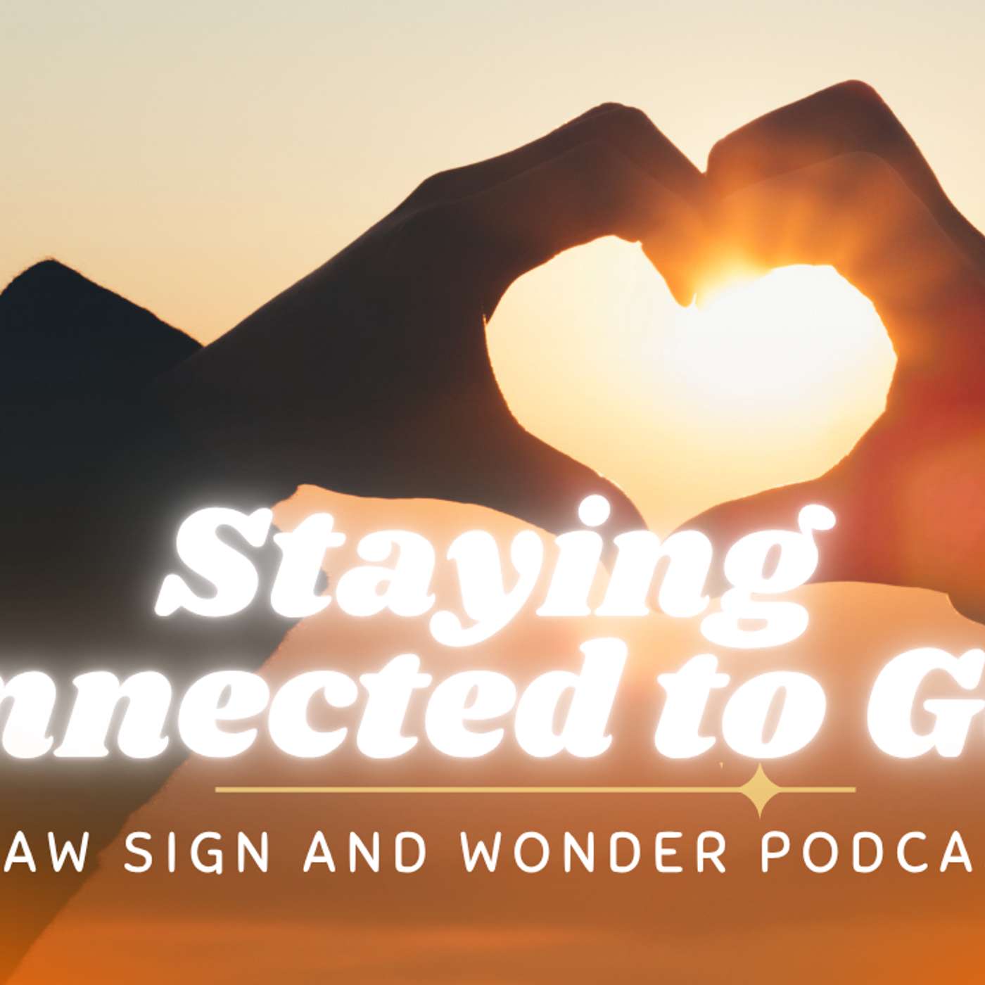 Staying Connected to the Father Every Day| Oct 2, 2025 001