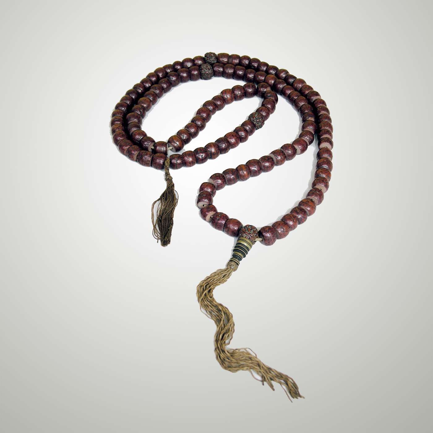 Mindfulness Meditation Podcast
