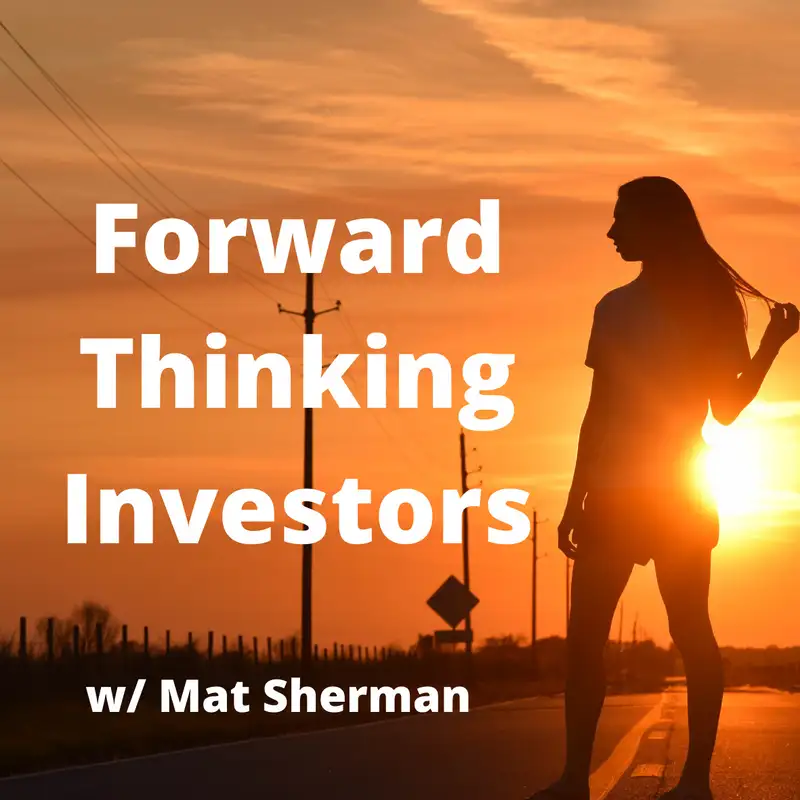 Forward Thinking Investors