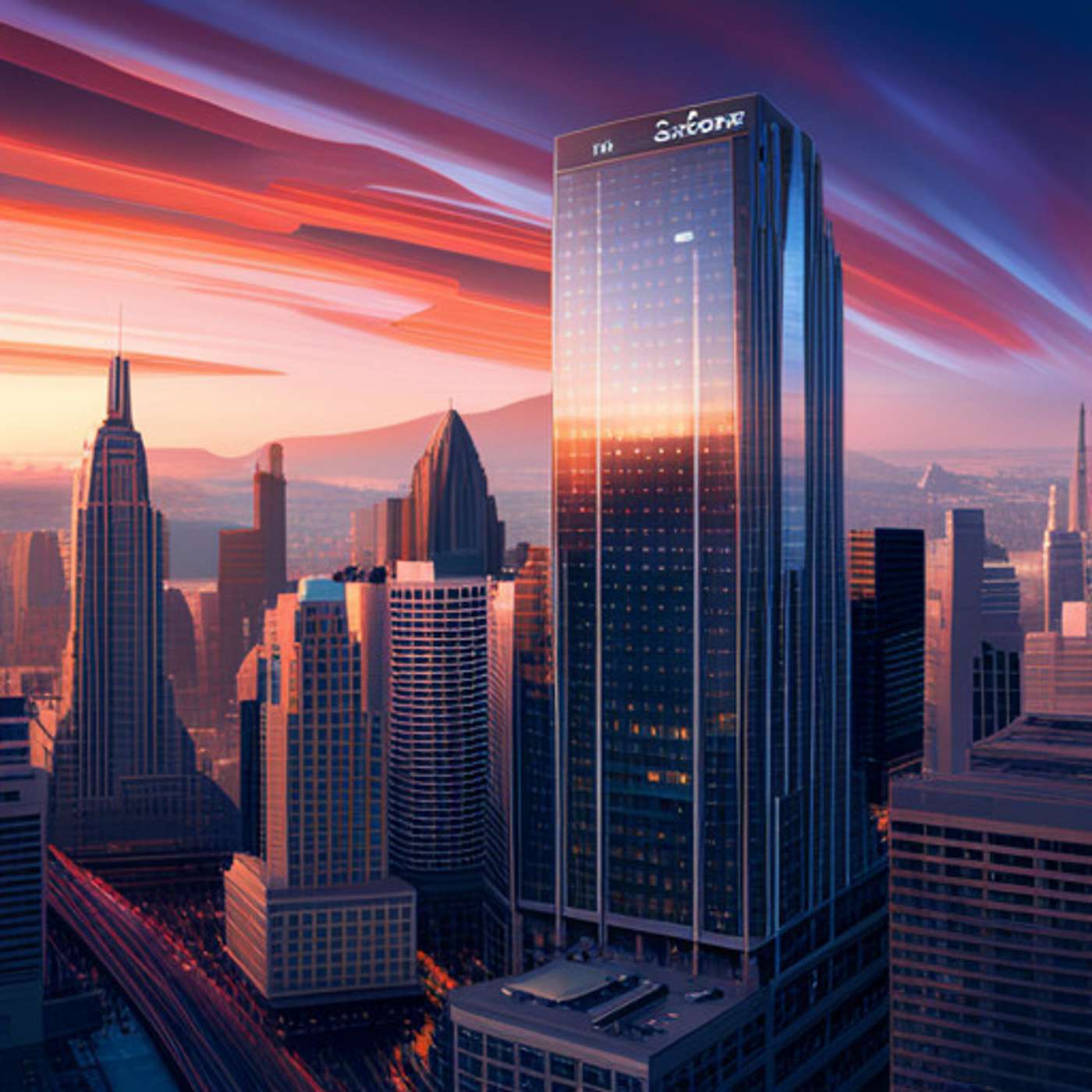 The Power of Salesforce for Lending: A Comprehensive Overview | Fundingo