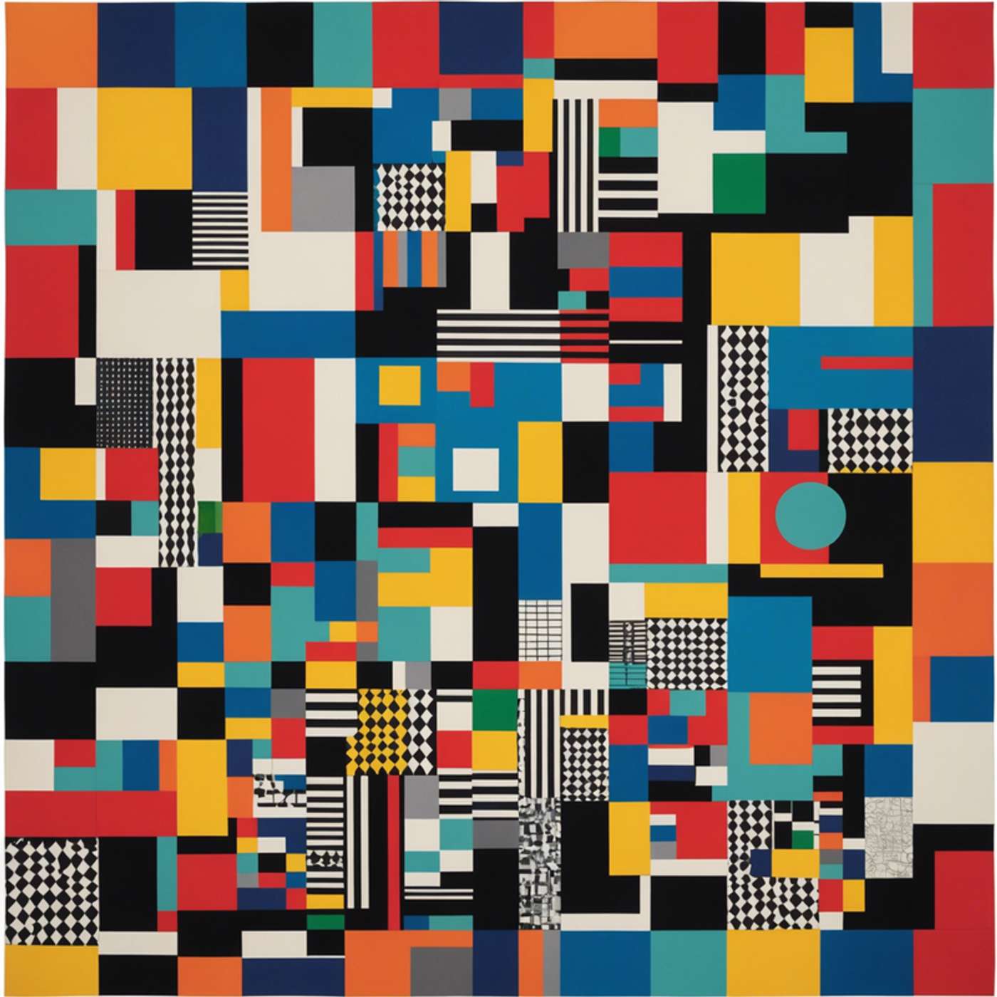 "Apple Intelligence" теперь будет в iPhone. Технологическая индустрия выступает против законопроекта Калифорнии об ИИ. Google начинает борьбу с приложениями для взрослых на базе ИИ. [RU]