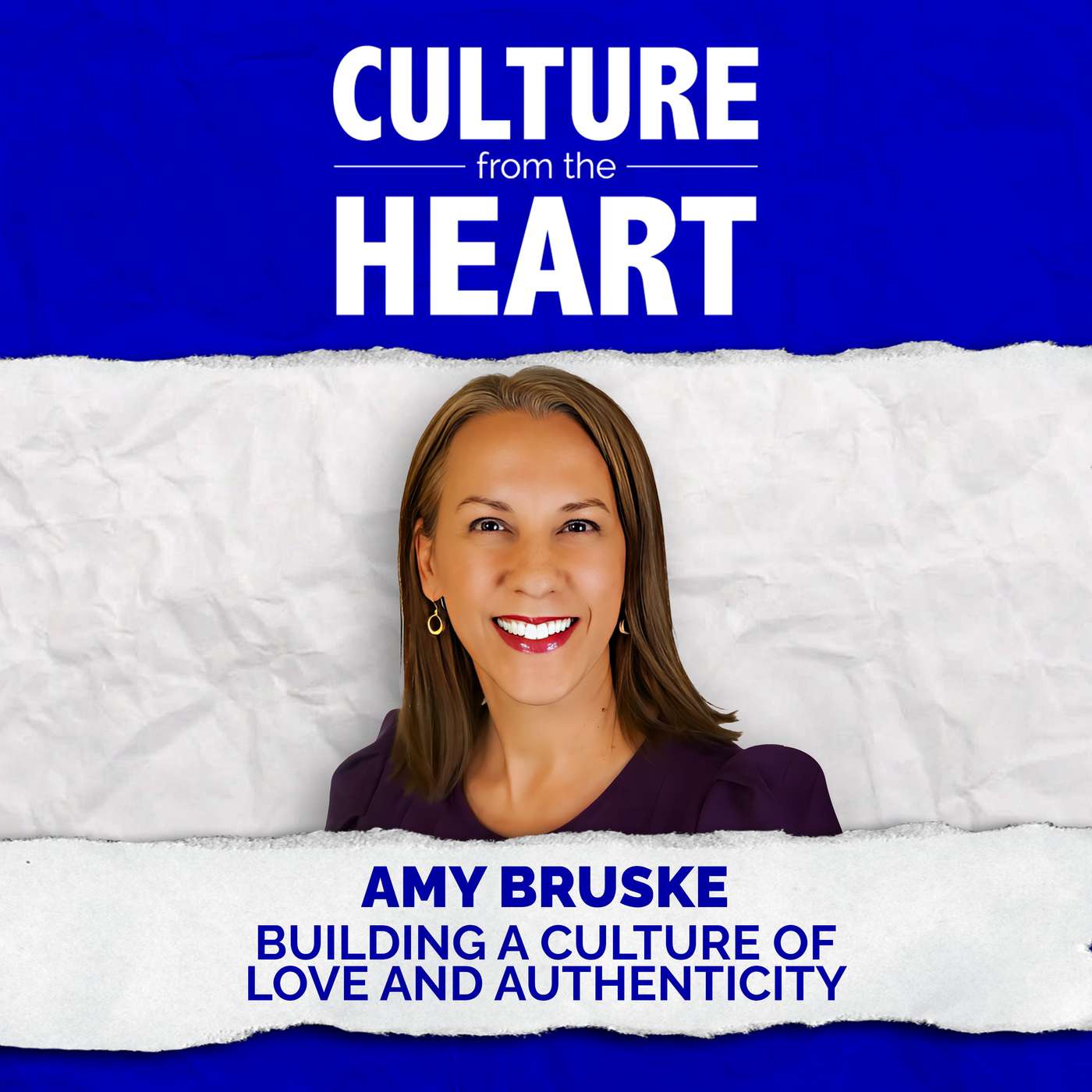 Culture From the Heart