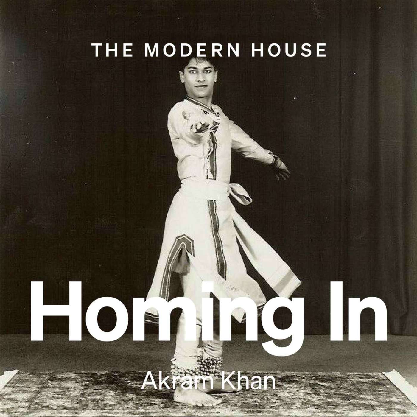 Homing