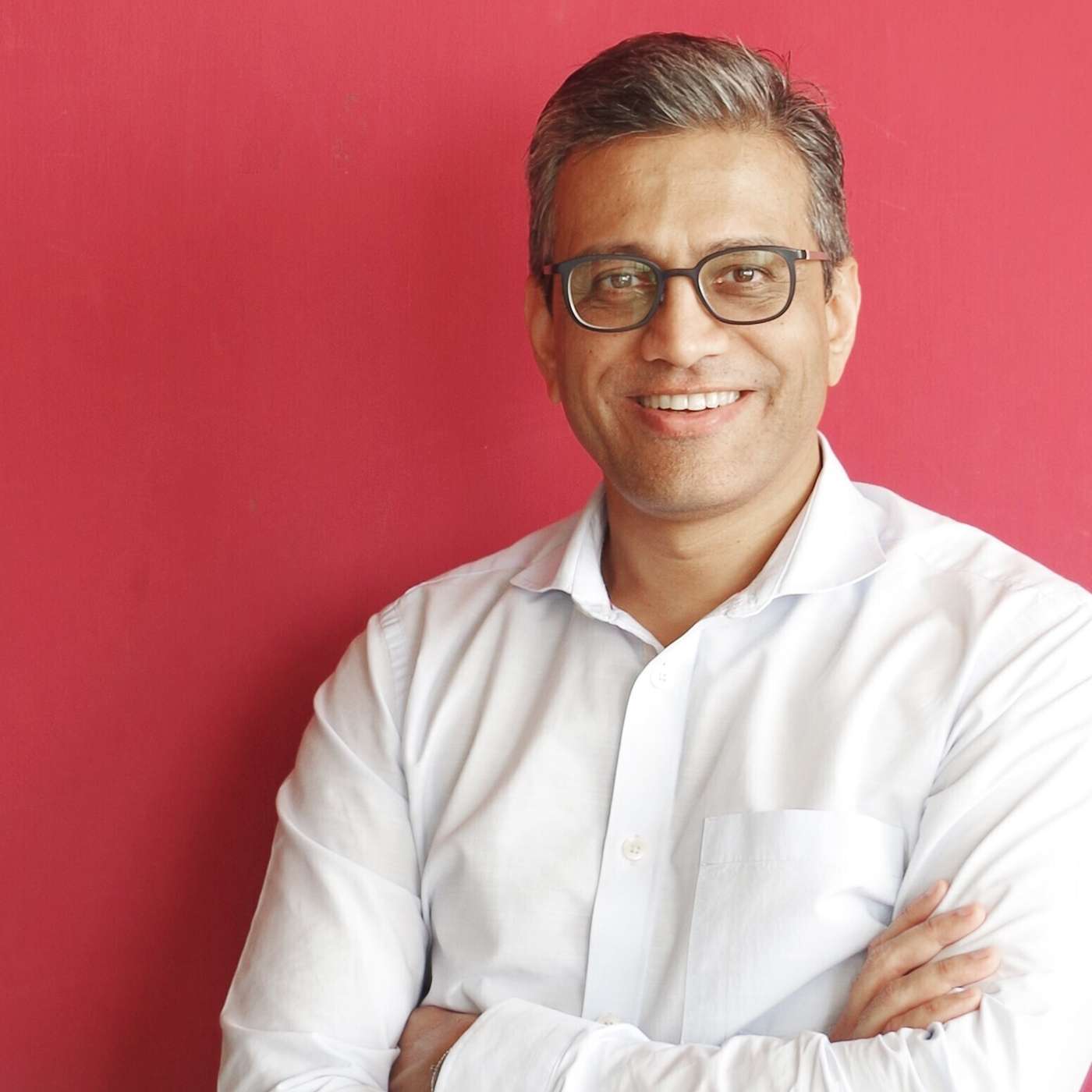 Voice of FinTech®