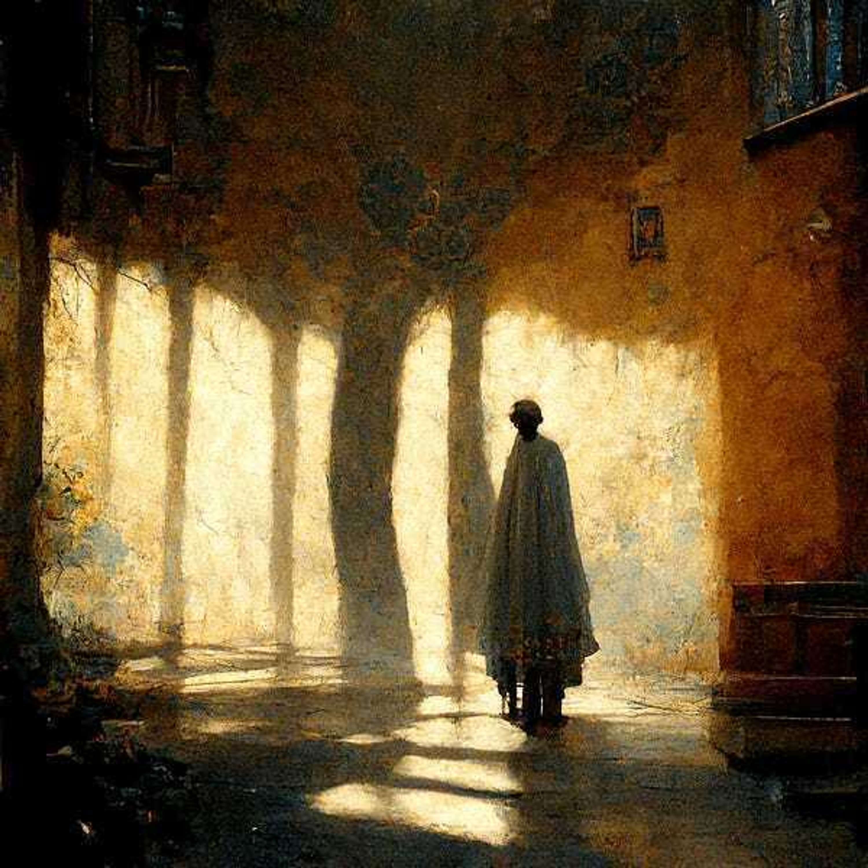On Renewal
