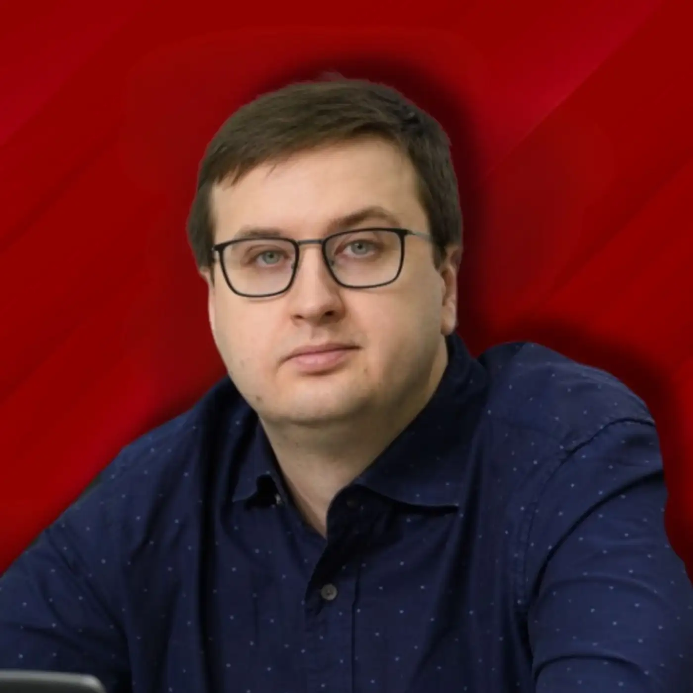 "За останні декілька років частка українців, хто впевнений у перемозі, знизилася"