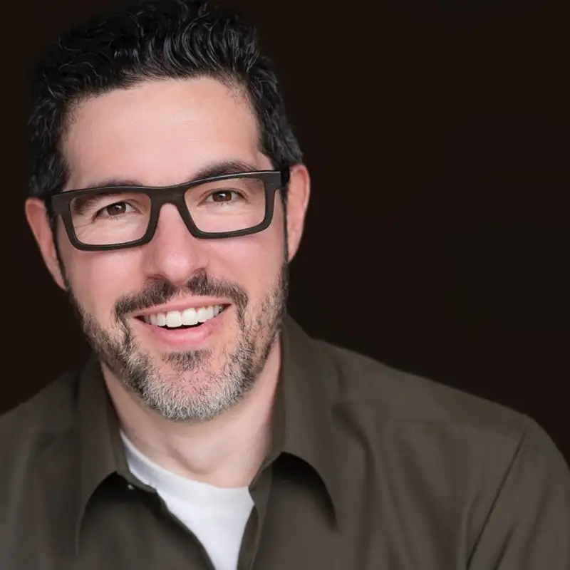 David Basner '02
