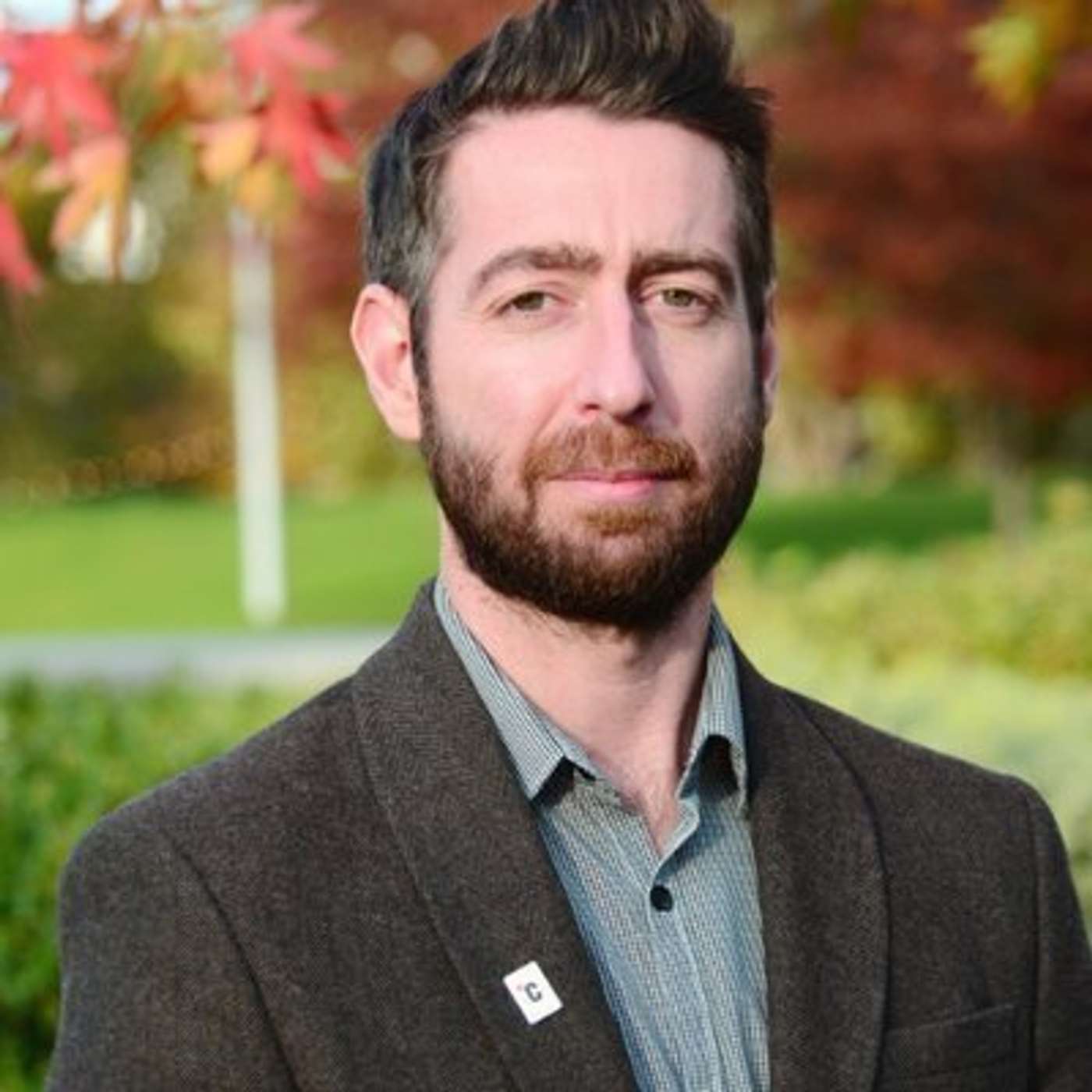 Signify Academy Sustainability audiobooks