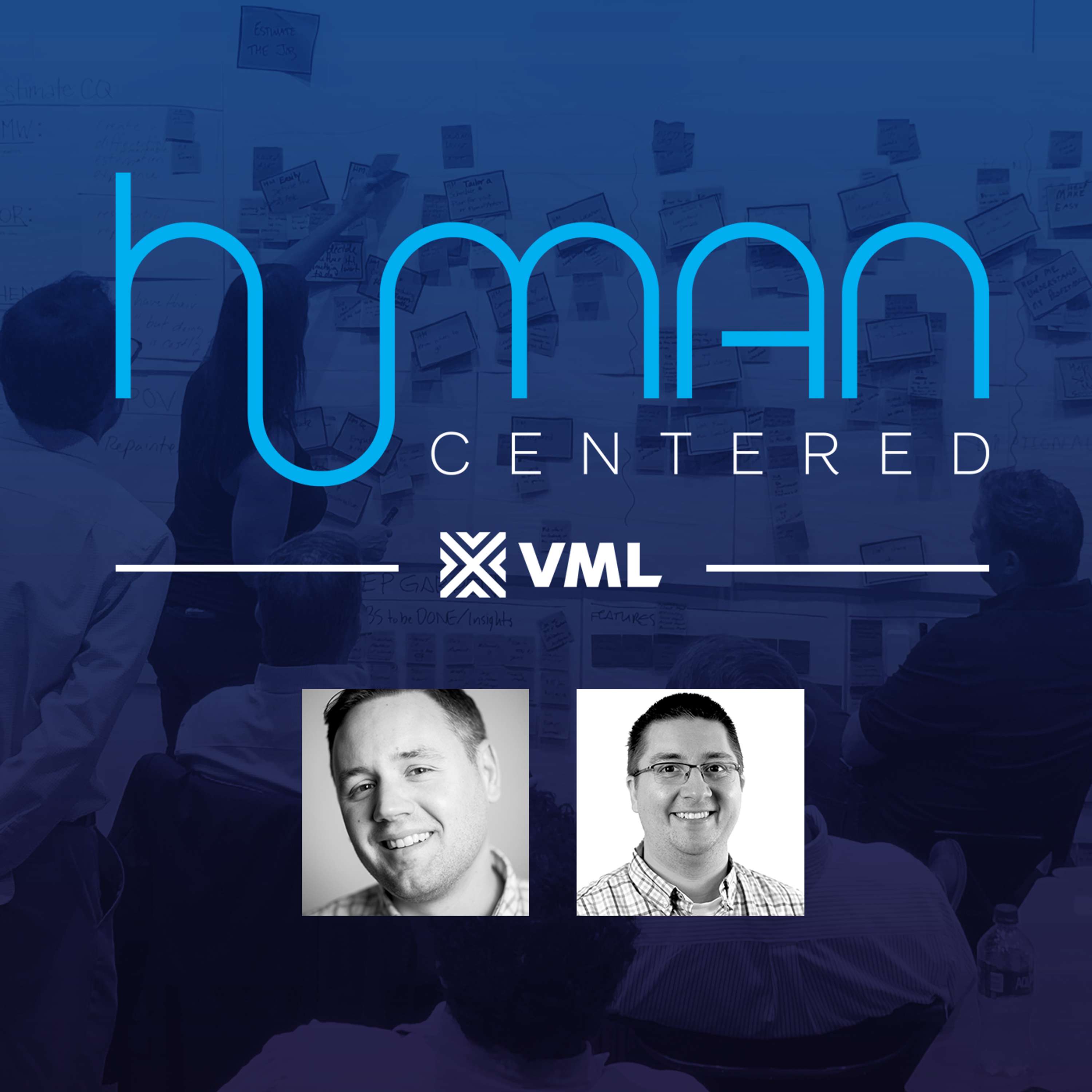 Human Centered