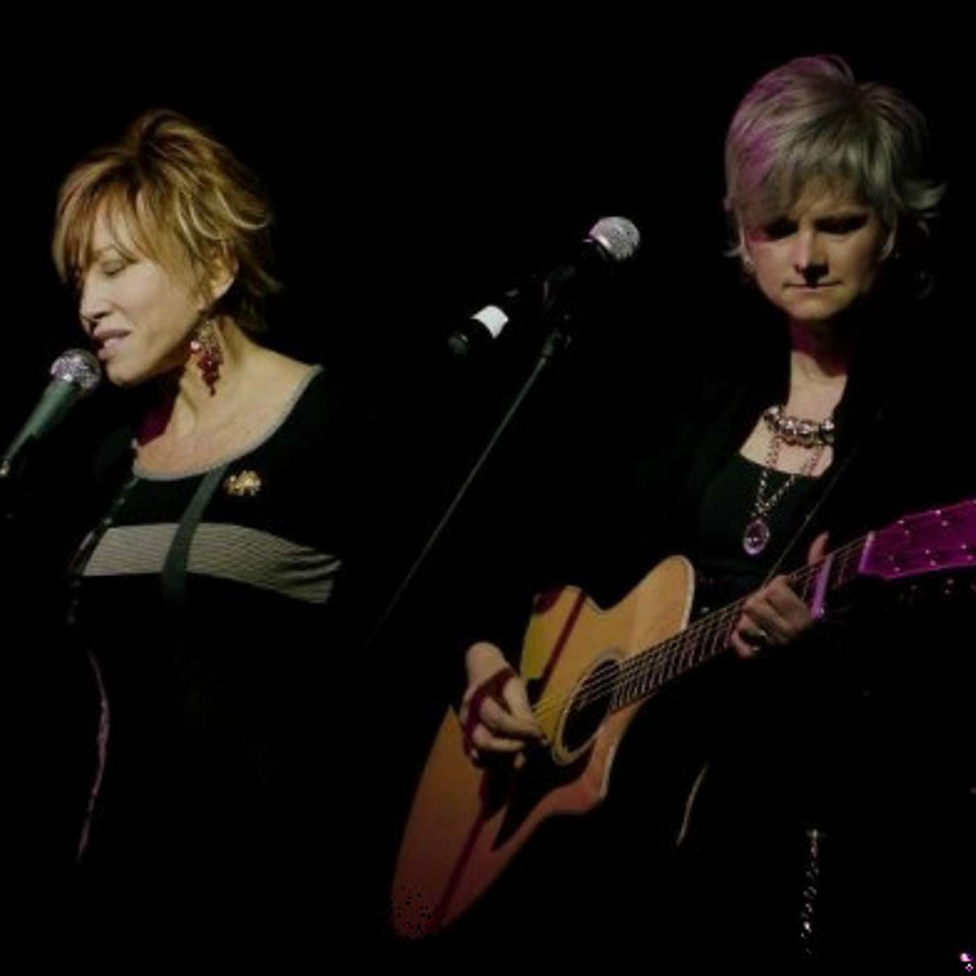 Real Conversation with Stowe Goode