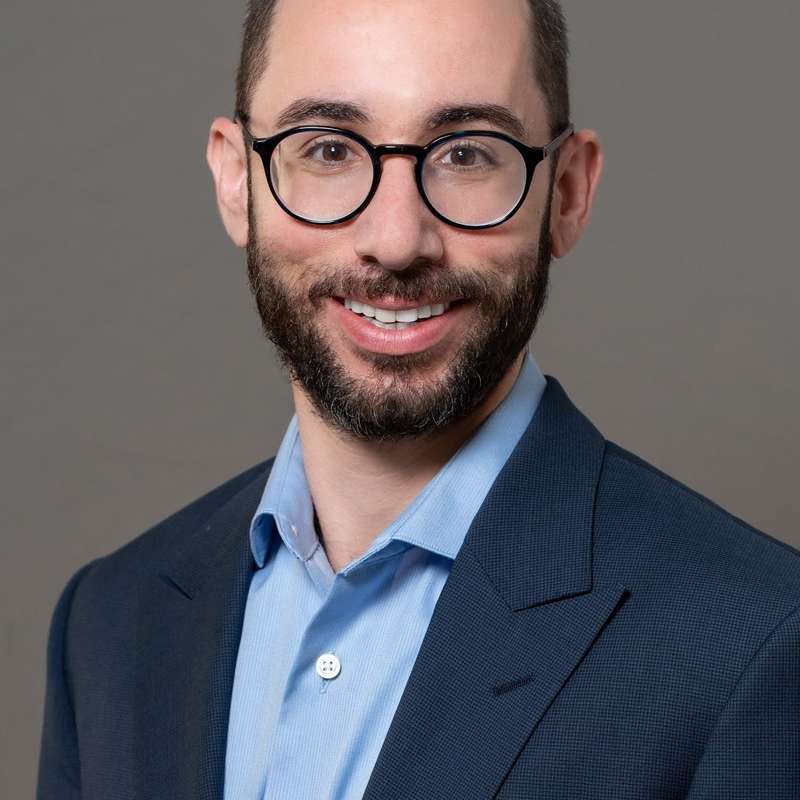 Steve Schwartz