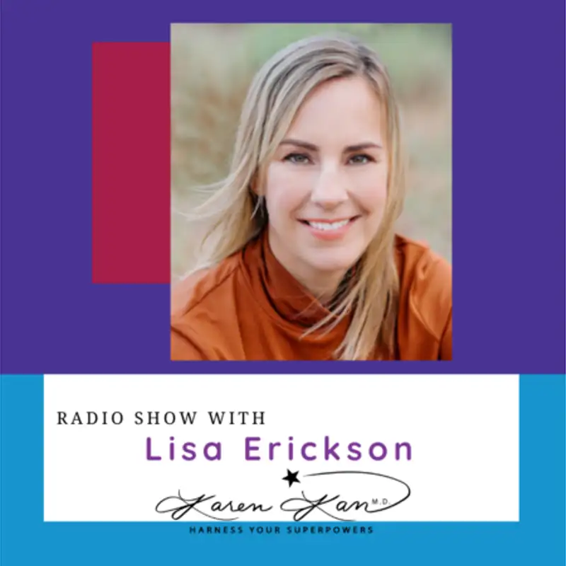 Energy Work for Sexual Abuse, Assault and Trauma