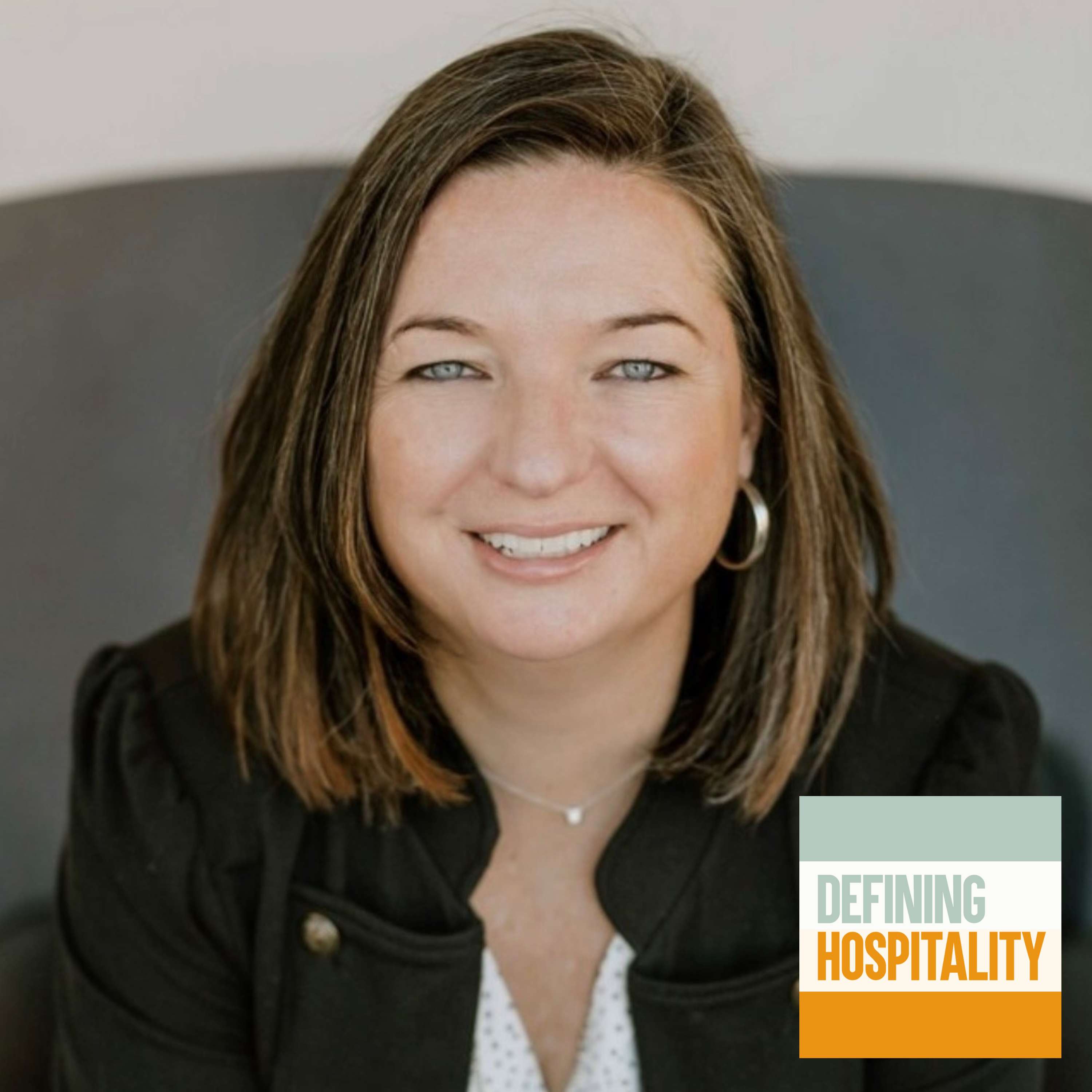 Defining Hospitality