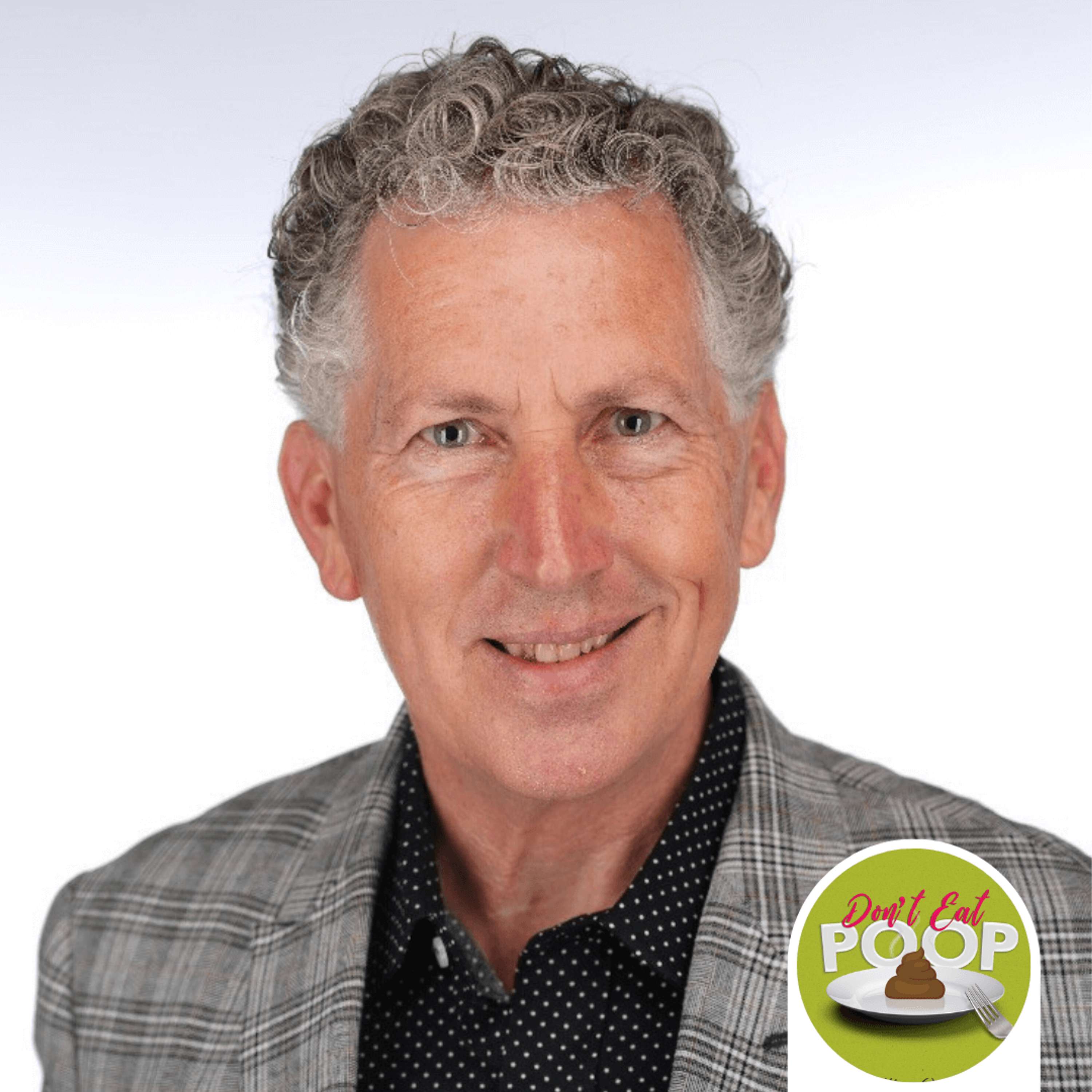 All Food Recalls Are Not the Same, But Here’s How You Can Be Ready For When One Comes with Roger Hancock, CEO of Recall InfoLink | Episode 114