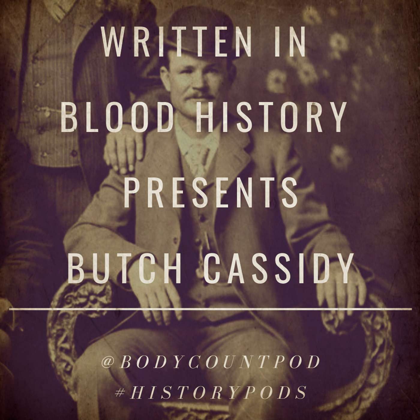 Honor Adjacent Thieves with Written in Blood History Honor Adjacent Thieves with Written in Blood History