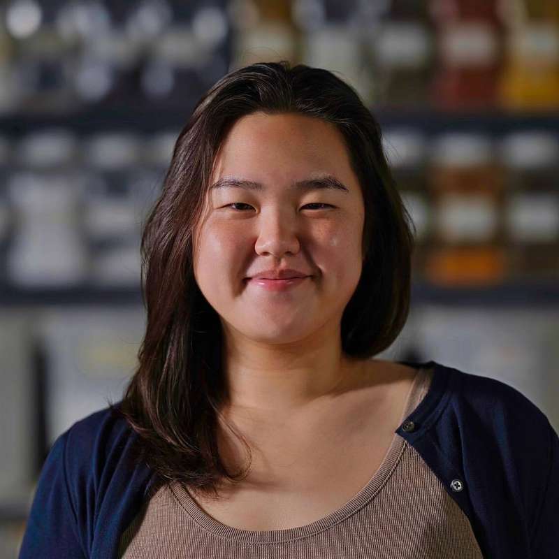 Ara Koh