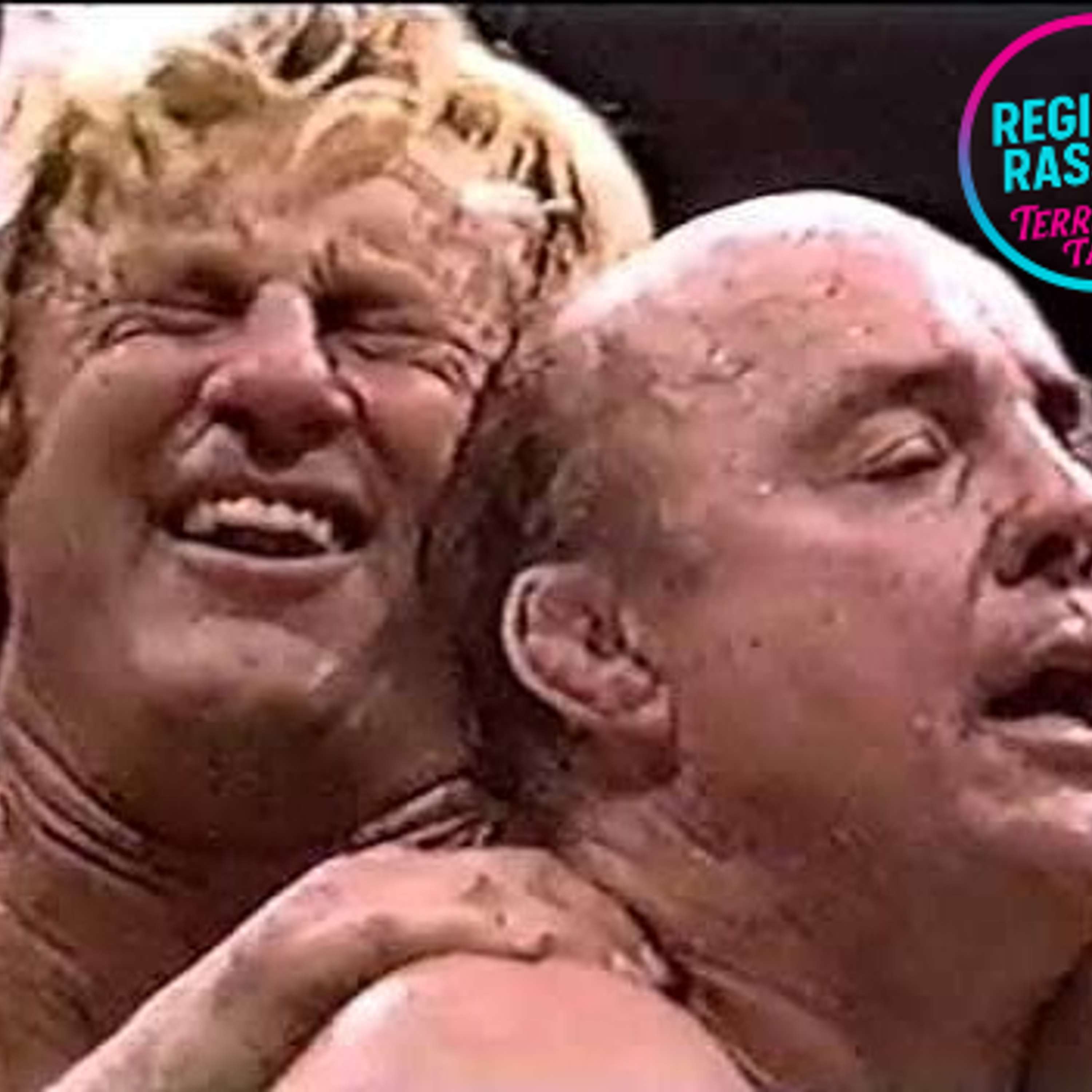Regional Rasslin\' - Territory Talk