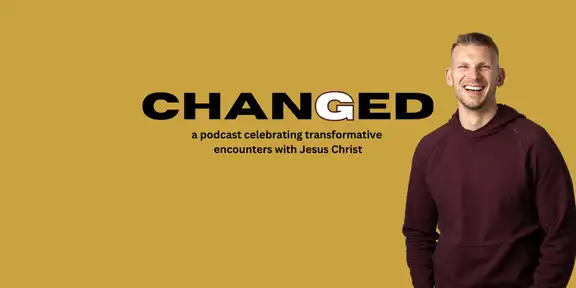 Changed