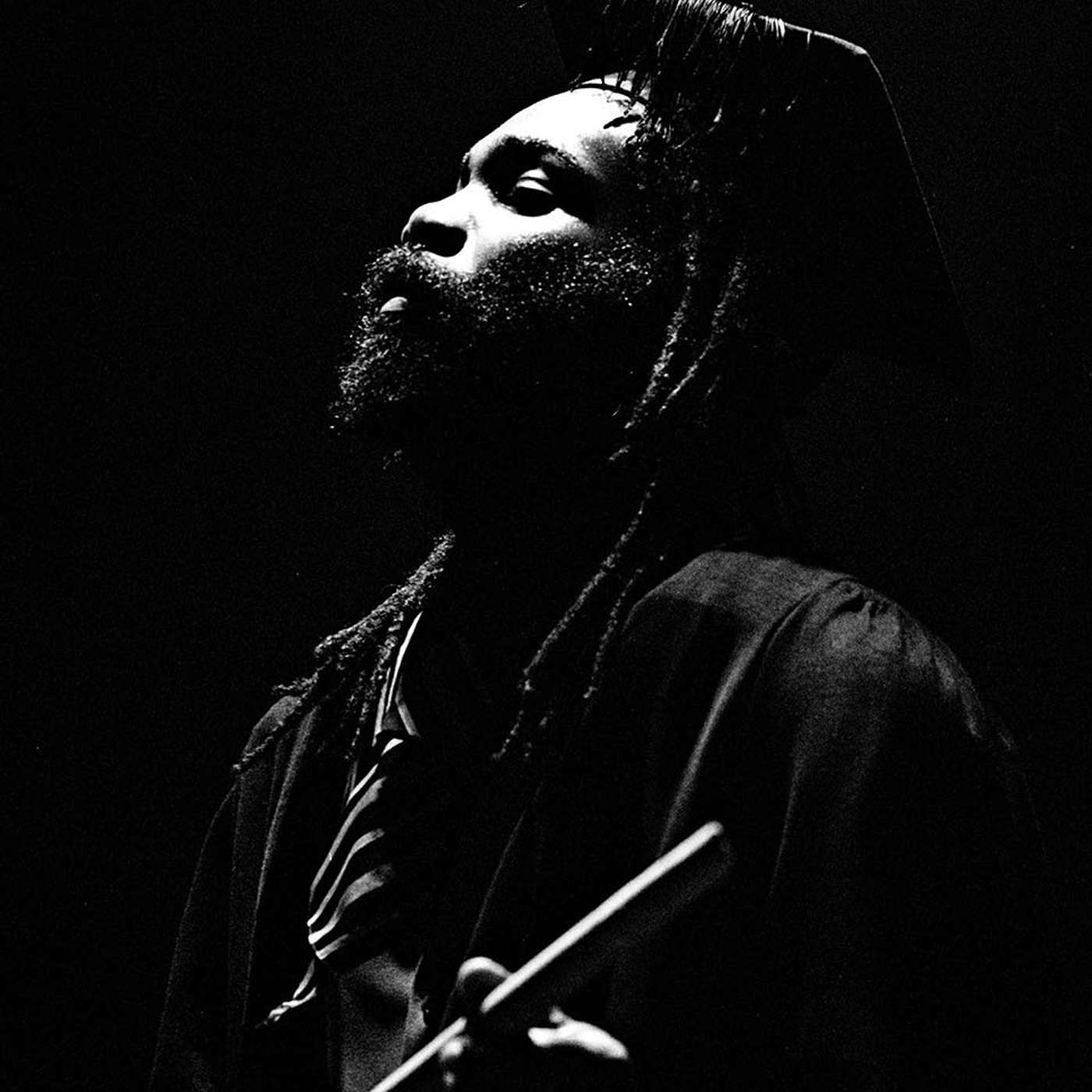 Bass Culture UK - How Bass Music Shaped British Culture