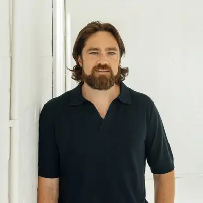 Andrew Haynes
