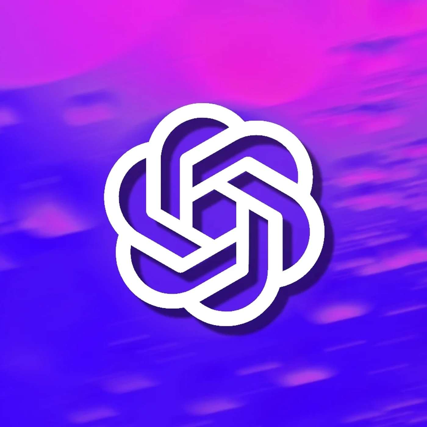 ChatGPT Beta Hints In Chat Ads, LLVM Mos Revives 65xx, Samsung Grows on AI Demand, Microsoft Foundry Unleashes Unified AI, and more... ChatGPT Beta Hints In Chat Ads, LLVM Mos Revives 65xx, Samsung Grows on AI Demand, Microsoft Foundry Unleashes Unified AI, and more...