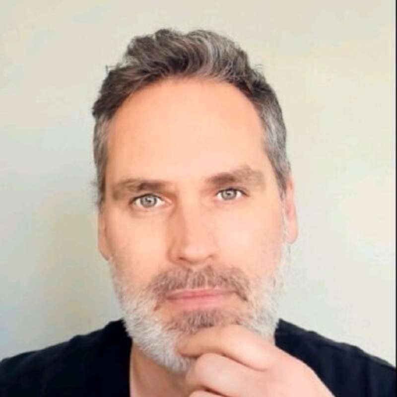 Imre Tholen