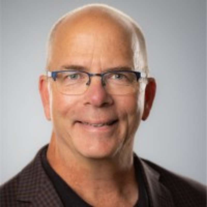 Dana R. Hermanson, Ph.D.
