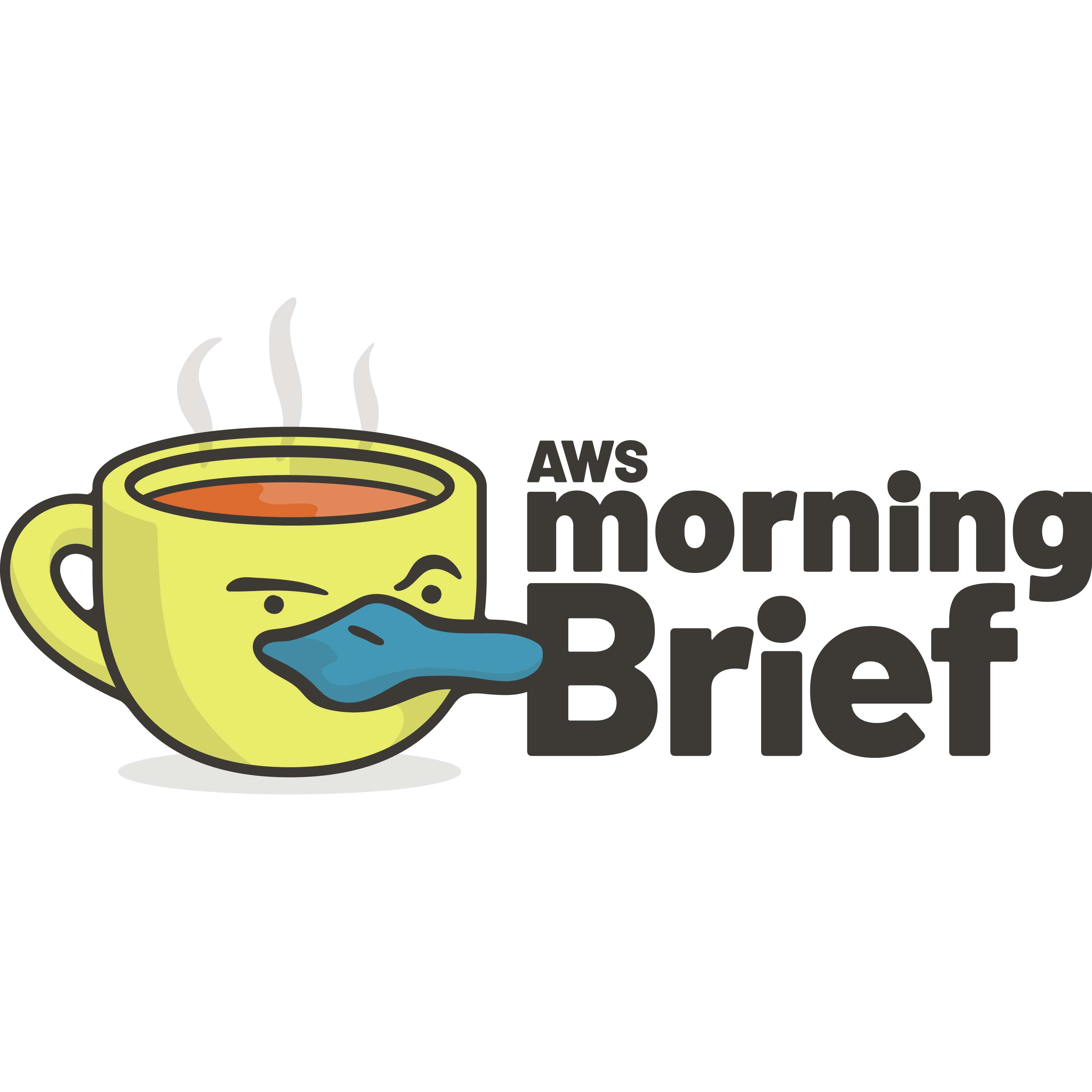 Workdocs, Abusive Non-Compete Agreements Both Get Googled - podcast episode cover