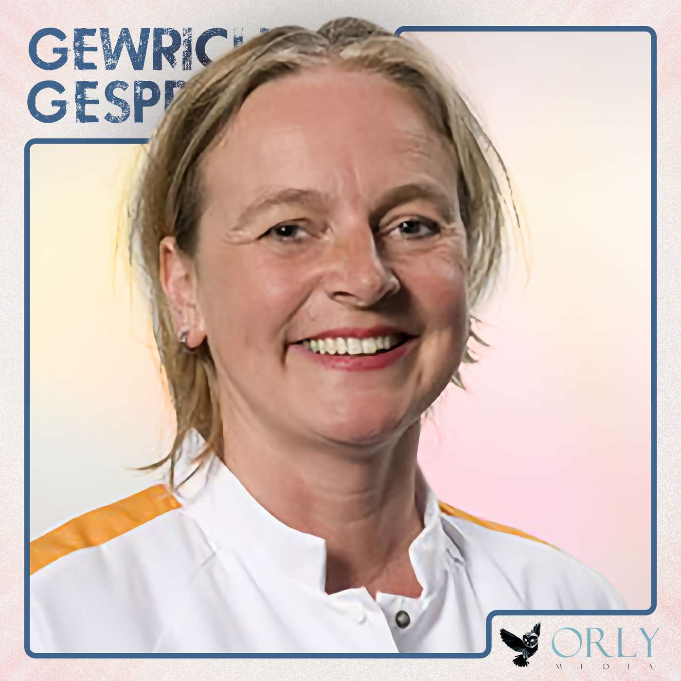 Gewrichtige Gesprekken