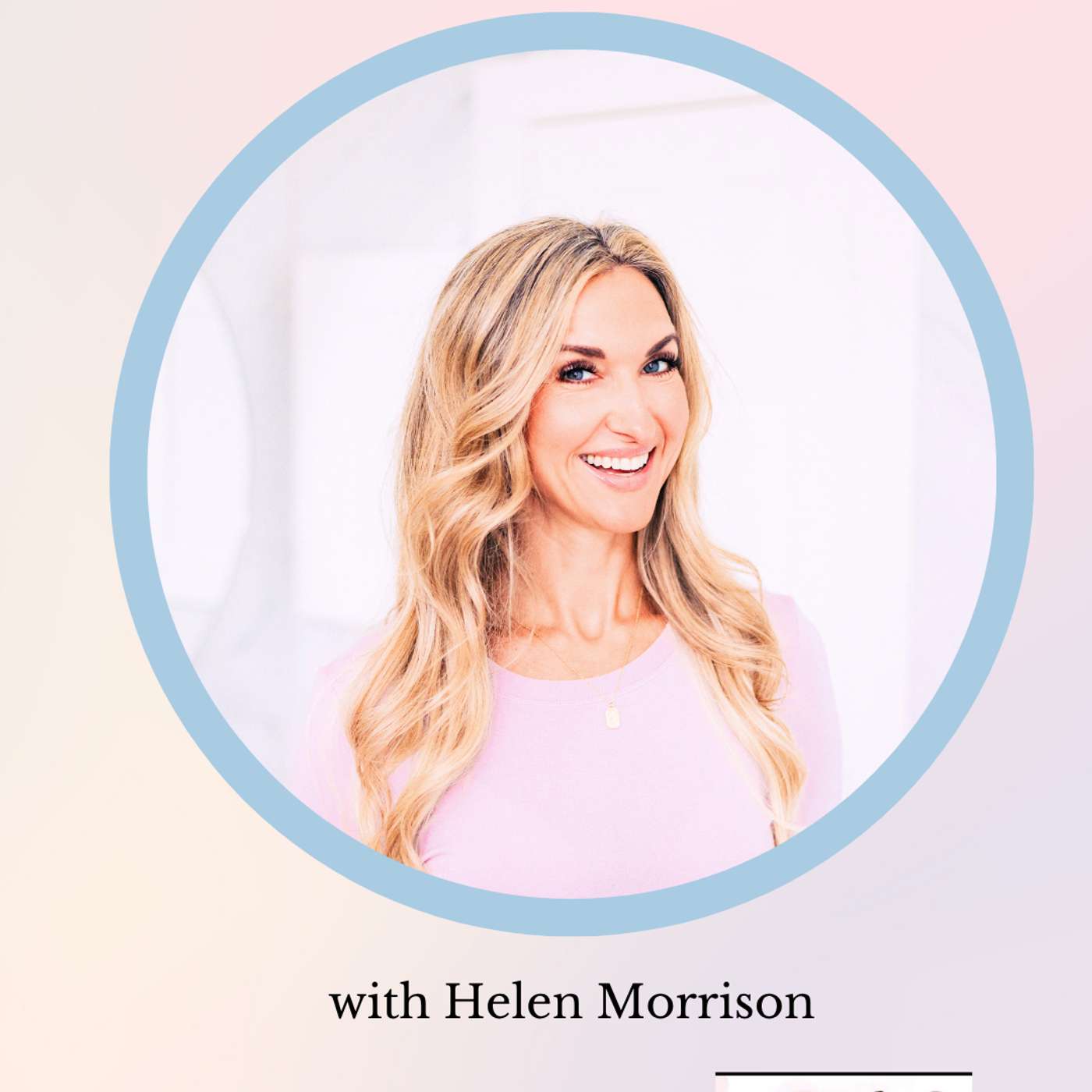 How Frownies’ Fifth-Generation CEO Balances Beauty, Business, and Motherhood