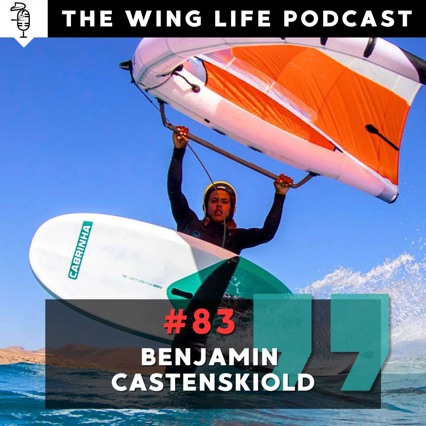 Foil Life Podcast by SFT