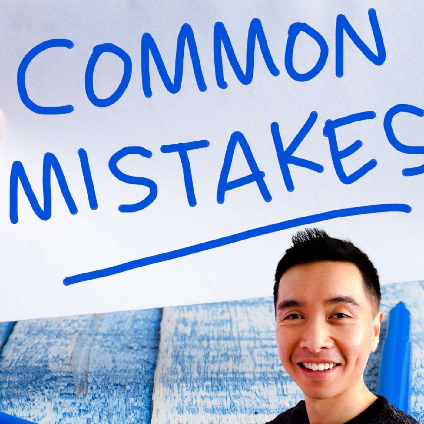 Critical Mistakes That Keep Christian Men Trapped in Porn Addiction