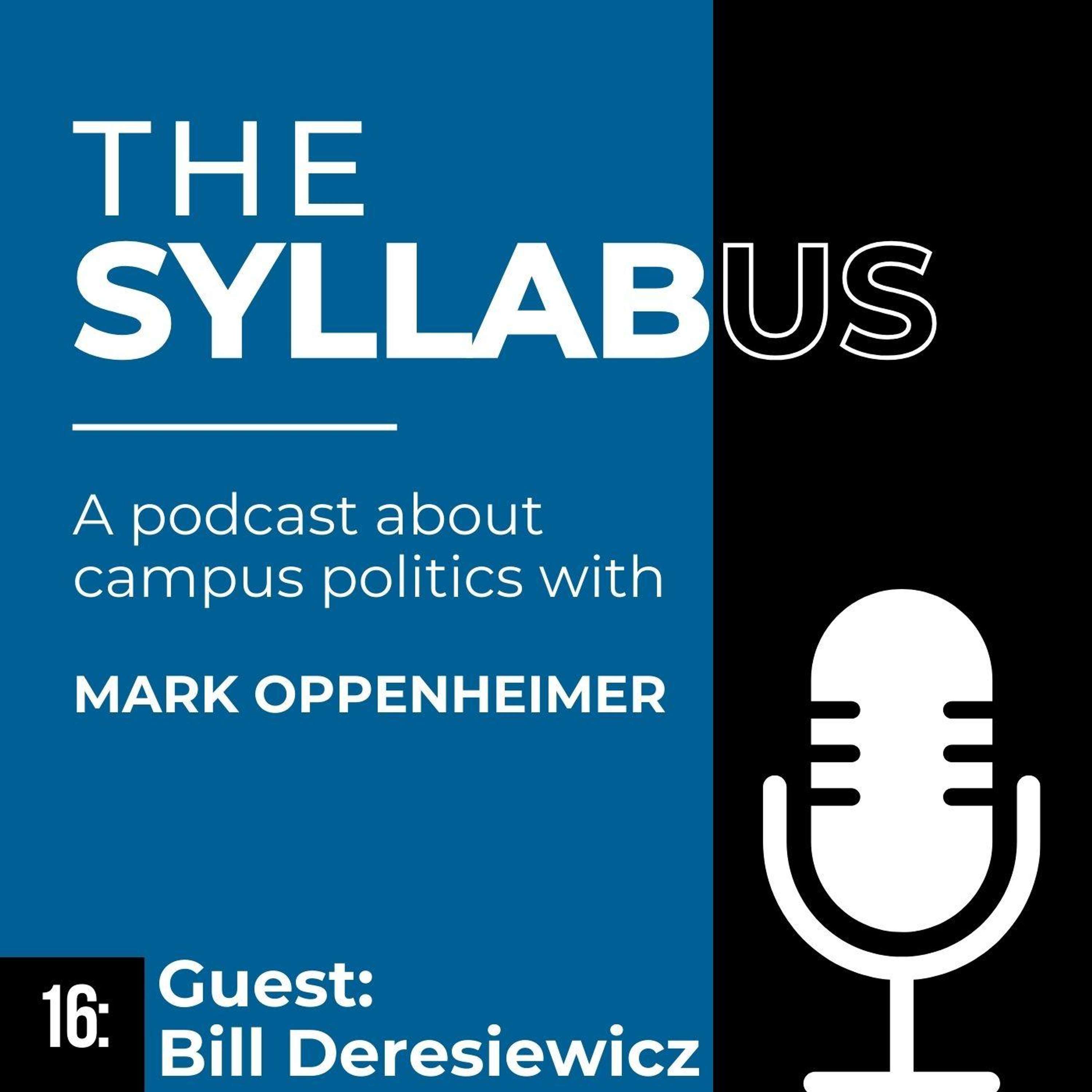 The Syllabus