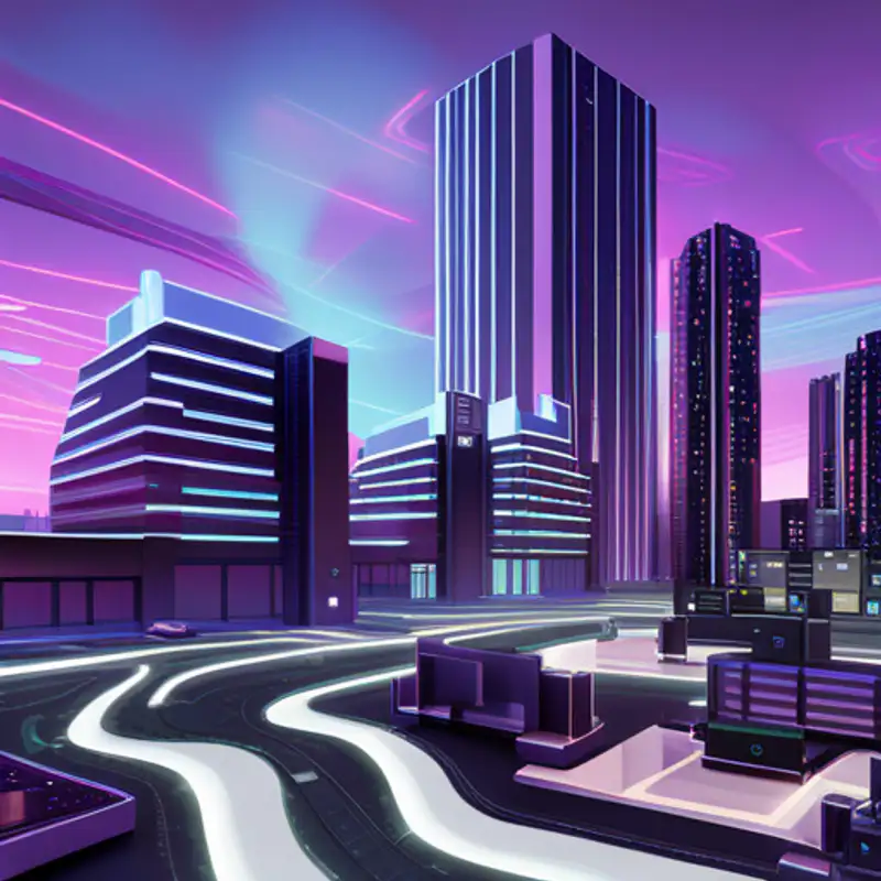 Streamline Mortgage Servicing in 2023 with Powerful Loan Servicing Software