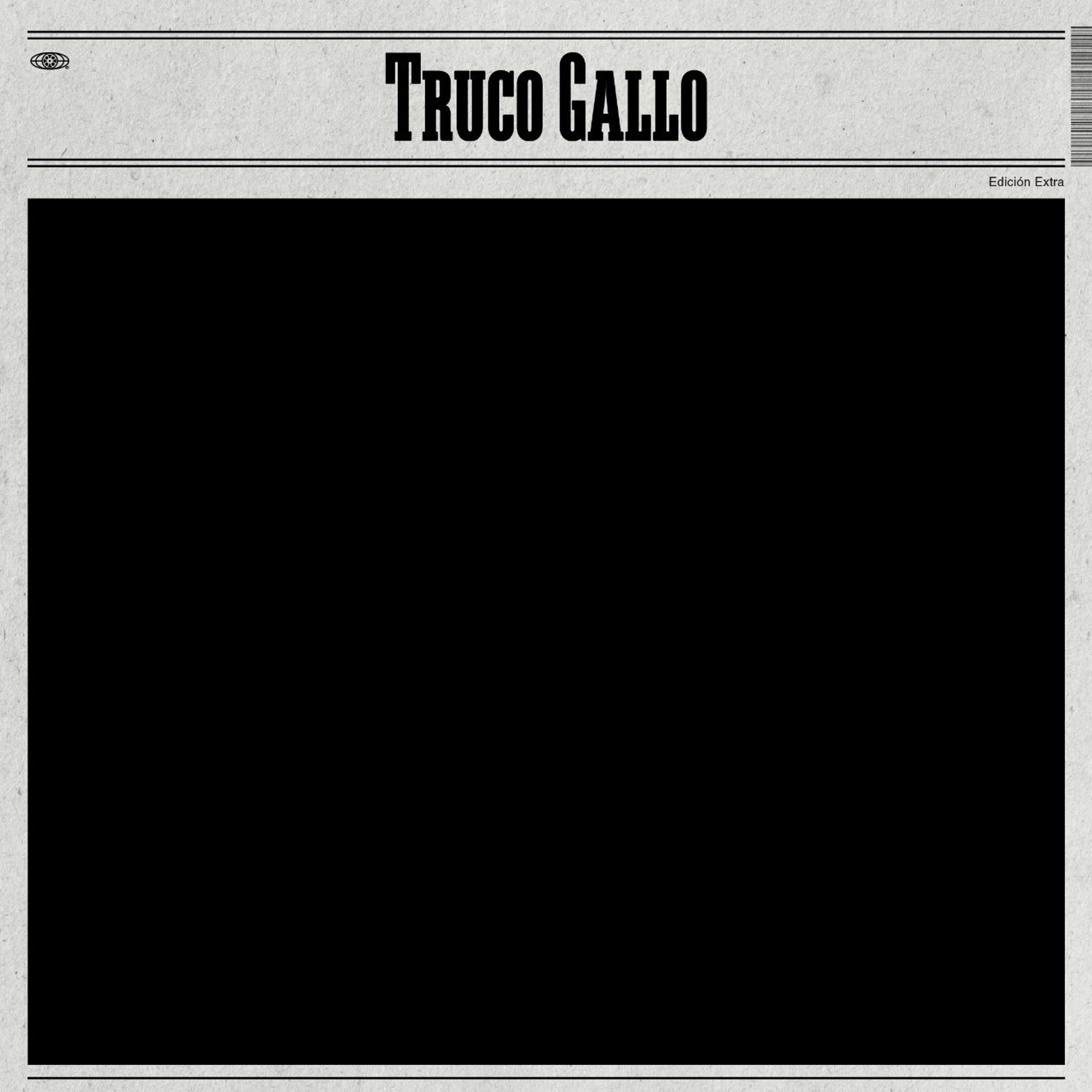 Truco Gallo