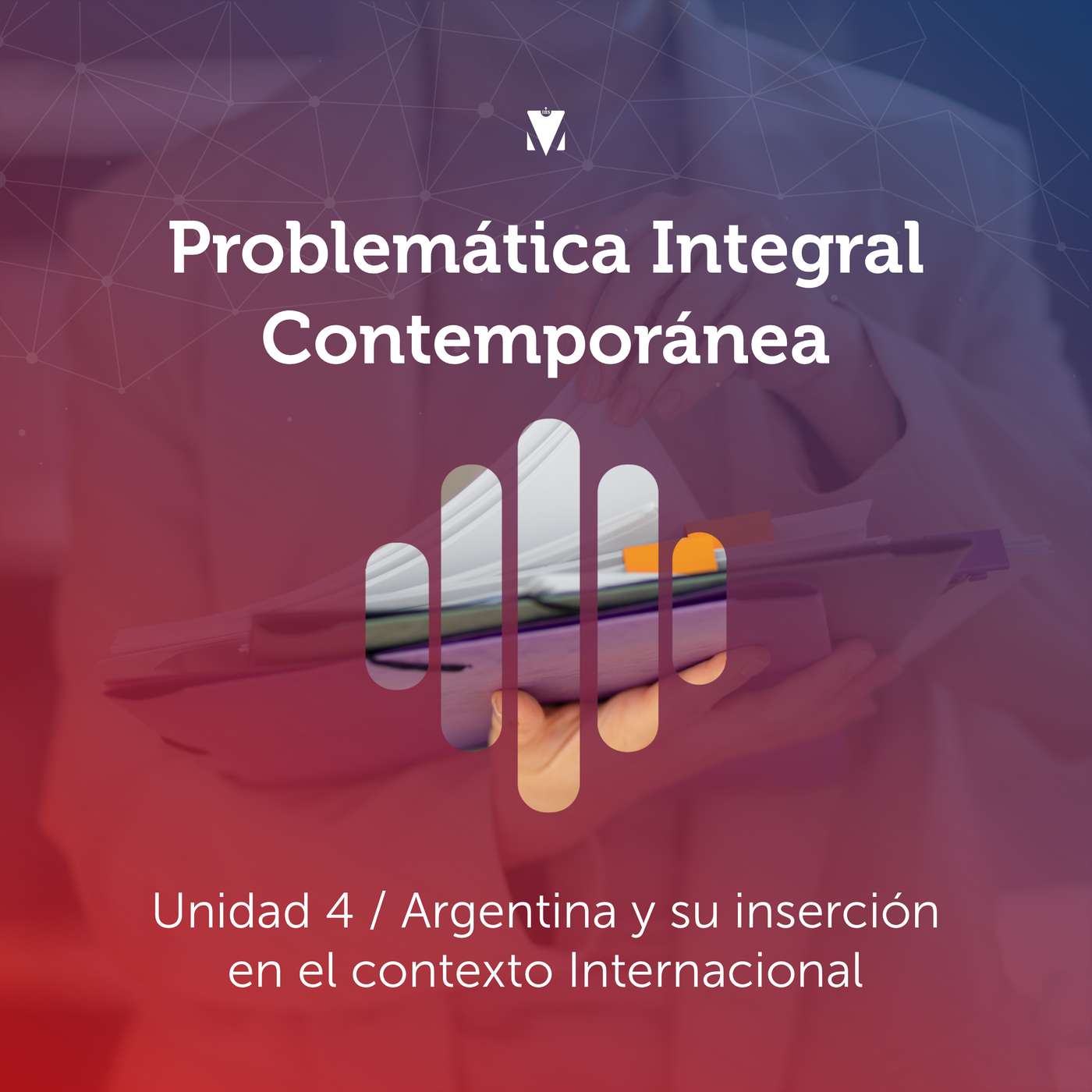 TECNICATURA UNIVERSITARIA EN SECRETARIADO EJECUTIVO