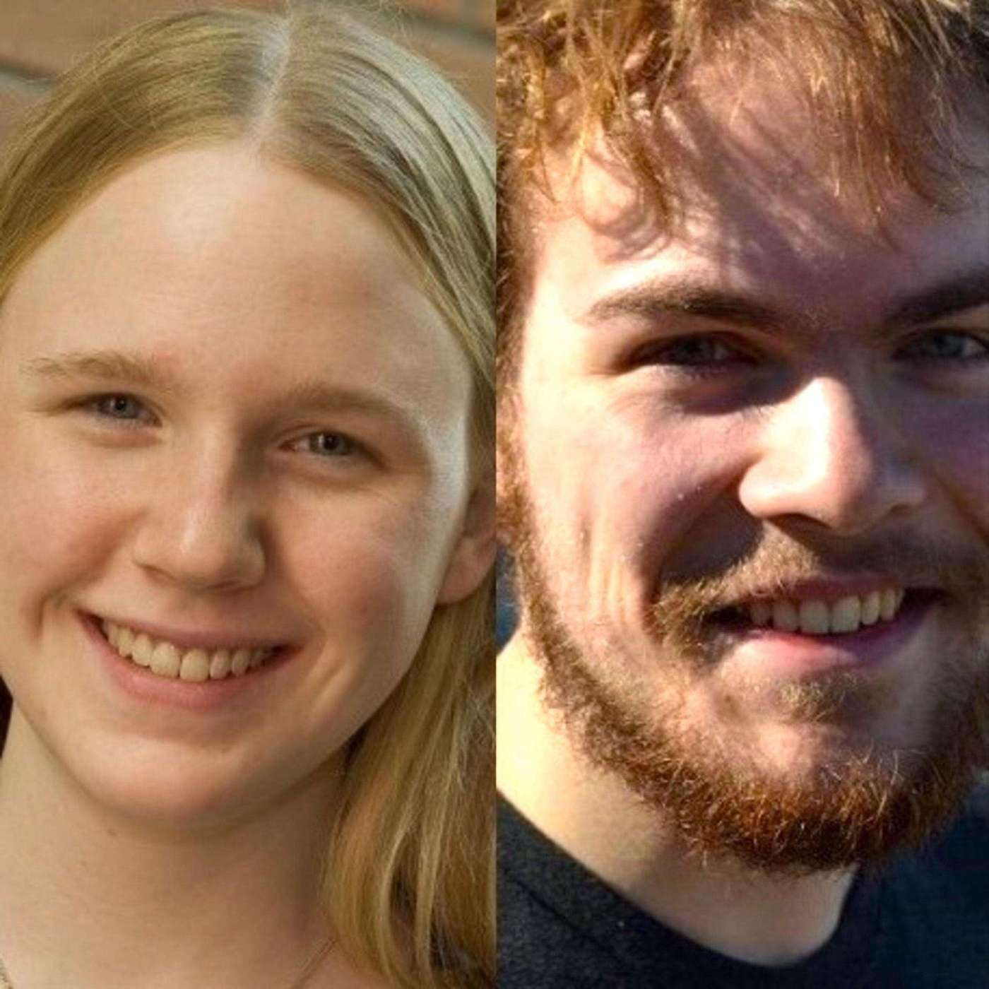 Eleven: Catherine Olsson & Daniel Ziegler on the fast path into high-impact ML engineering roles Eleven: Catherine Olsson & Daniel Ziegler on the fast path into high-impact ML engineering roles