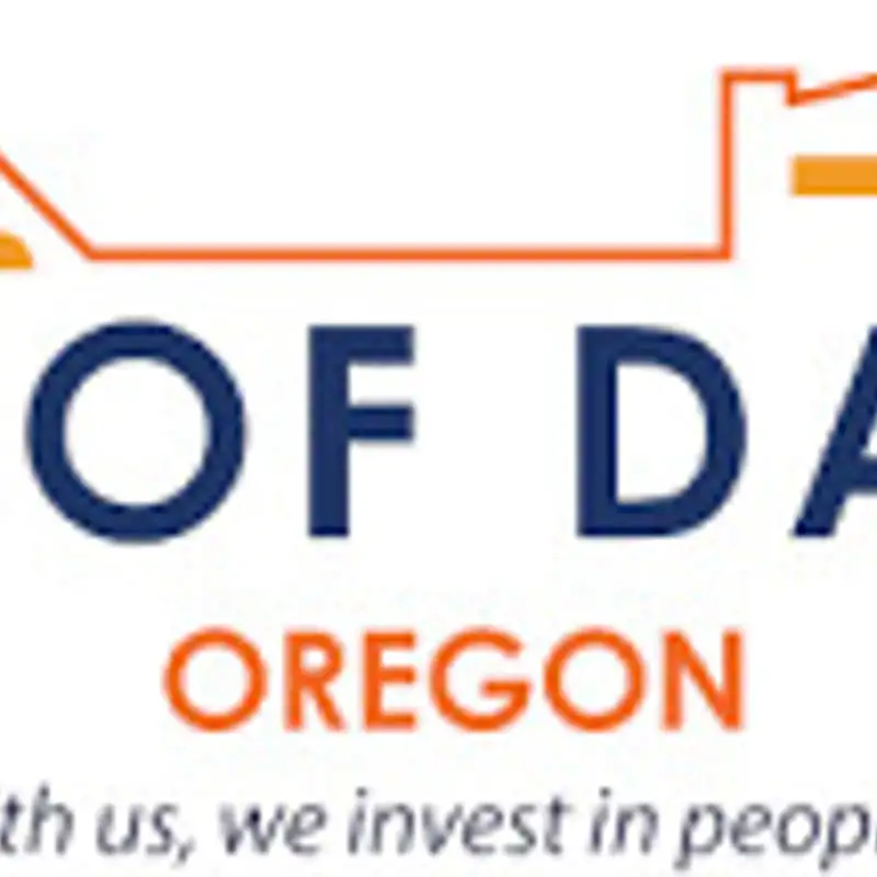 City Budget Challenges: Dallas Oregon