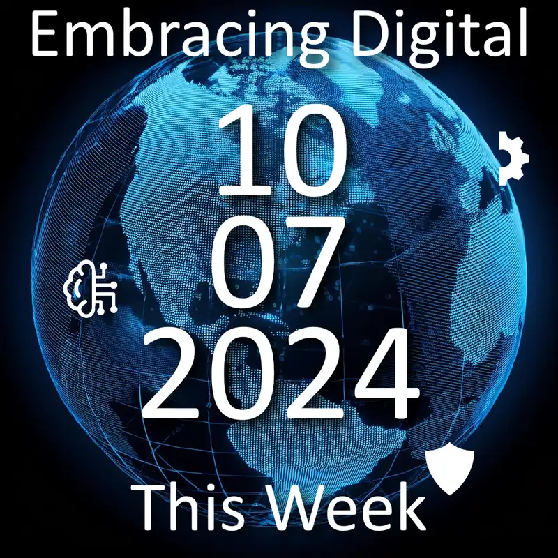 October 7, 2024
