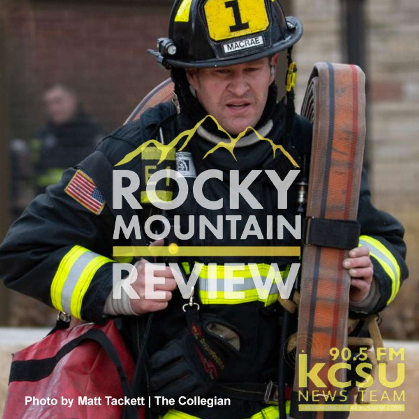 Wildfire legislation moves through House, menthol cigarette manufacturing to cease