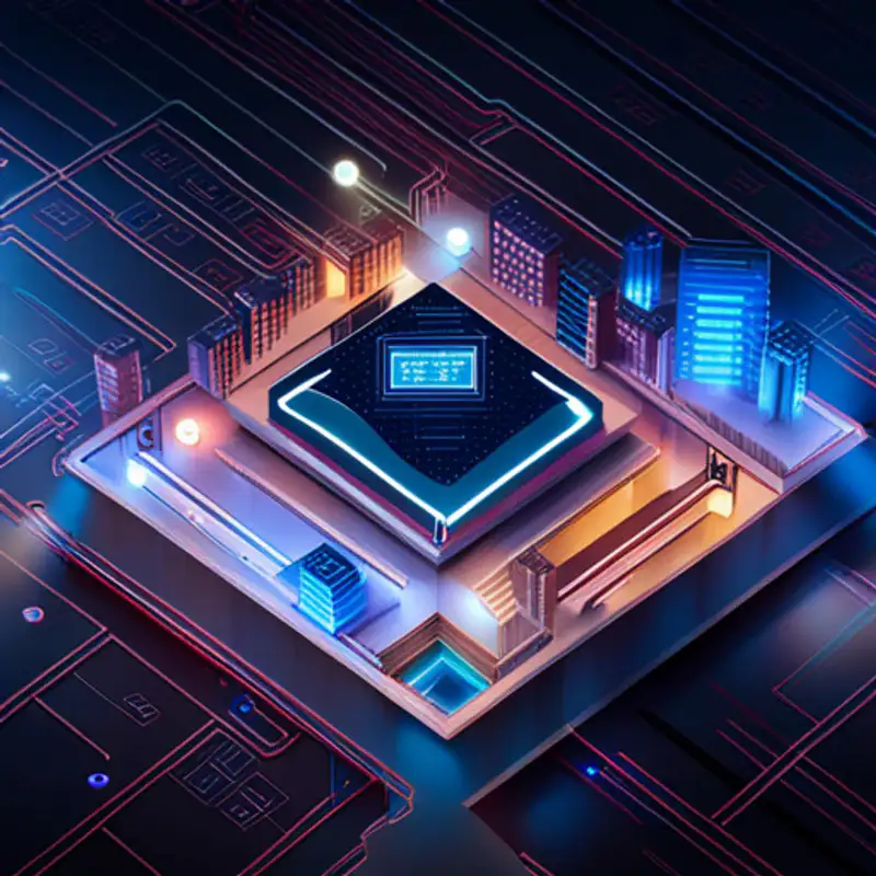 The Power of Loan Origination Systems: Revolutionizing the Fintech Industry
