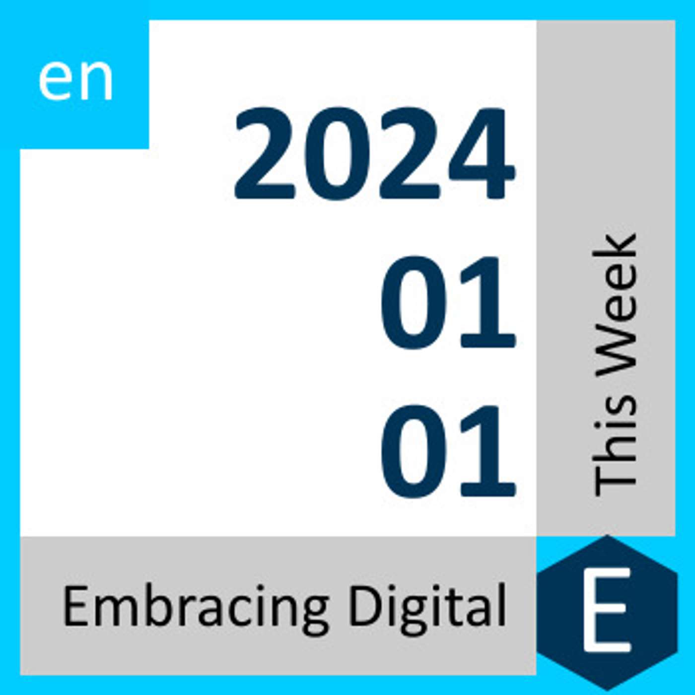 January 1, 2024