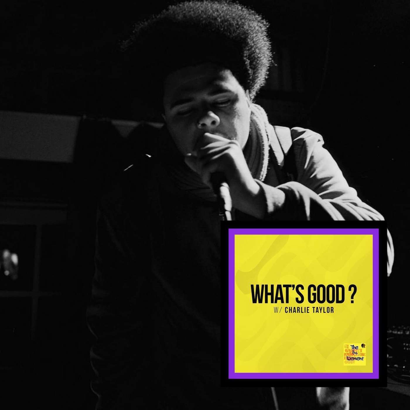 Ep.63 - 