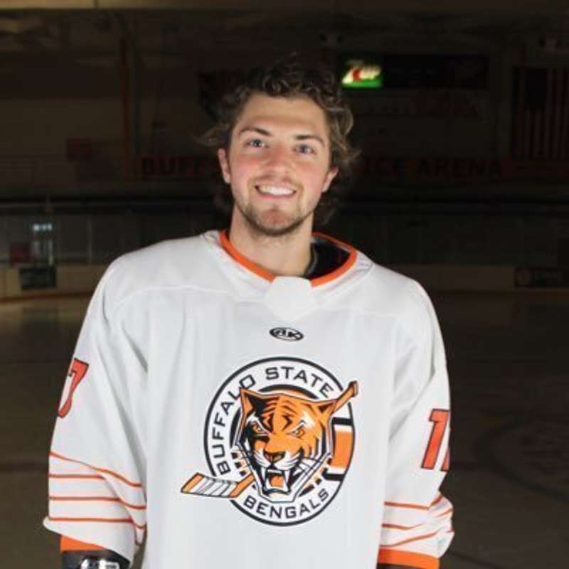 joel frazee
