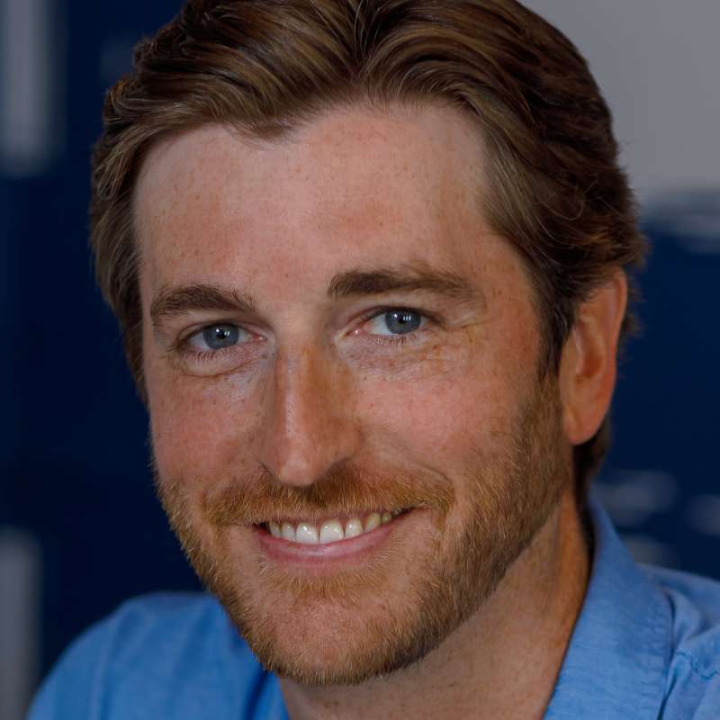 Andrew Campbell