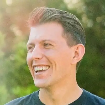 Paul Millerd