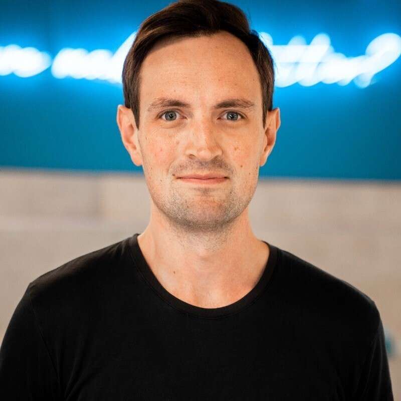 James Hind