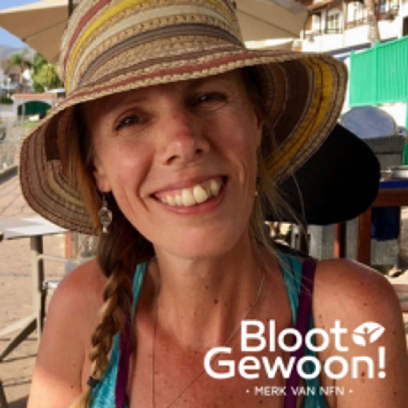 BlootGewoon!